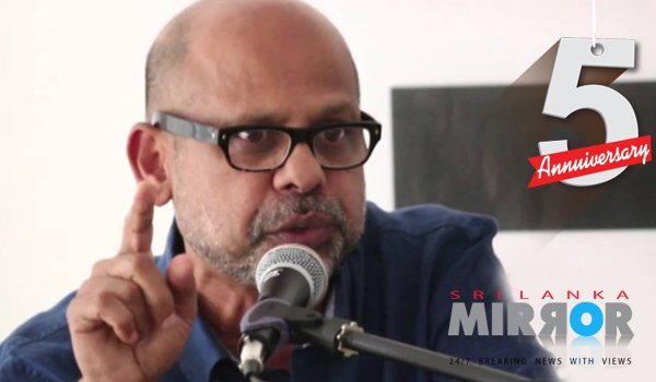 ‘Invisible political forces behind students’
