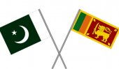Pak-Lanka business councils sign agreement