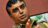 Social media commends new IGP nominee