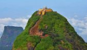 Sri Pada season begins today