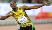 Bolt triumphs in his &#039;hardest race&#039;