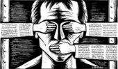 Cabinet to take up proposed RTI Act