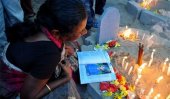 Mahaveer day : &#039;Give the right of the South to the North as well&#039;