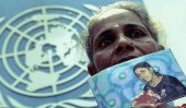 Three million dollar UN plan to &#039;settle&#039; Sri Lanka war crimes accountability