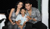 Dilshan evades maintenance despite earning Rs. 150 m