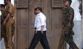 Duminda’s appeal against death sentence ruling on Tuesday