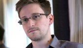 Presidential pardon sought for Snowdon