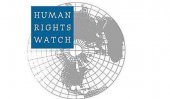 HRW tells UNHRC Sri Lanka has failed to meet key commitments