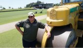 Saxton Oval wicket should favour batsmen as Black Caps host Sri Lanka in Nelson