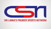 FCID visits CSN