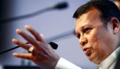 ‘Economy would’ve ruined had economic sanctions been imposed’