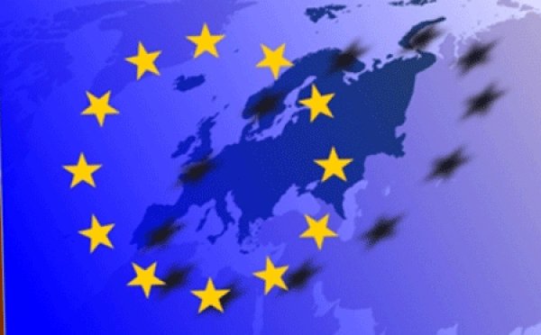EU Foreign Ministers welcome Lanka’s progress