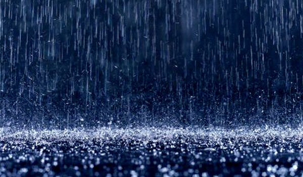Sri Lanka to harness wasted rainwater for crops, power