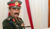 Investigation on &#039;Senehasa&#039; children&#039;s home - Army Chief