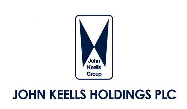 Sri Lanka shares post near 4-mth closing high; John Keells leads