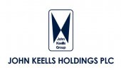 Sri Lanka shares post near 4-mth closing high; John Keells leads