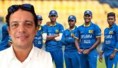 Shane resigns after inconveniencing players