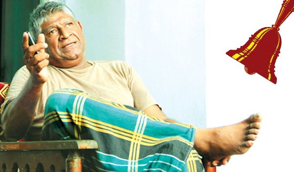 JVP’s Mayadunne to resign after taking oaths?