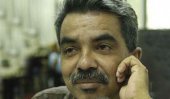 2 suspects confess over Ekneligoda disappearance