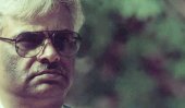 PC minister expresses concern over plight of missing Tamil poet
