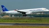 Fly Mihin Lanka for best shopping experience in Chennai