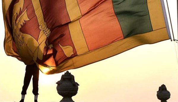 UN rights body agrees to allow Sri Lanka probe itself