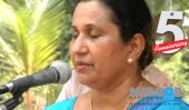 State money to fund run by Basil’s wife
