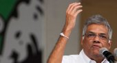 Making people protest for money, pointless - PM