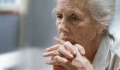 Govt. proactive on elder care