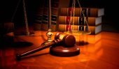 Kapila Waidyaratne to be attorney general?
