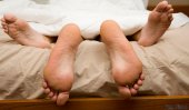 Most people with STDs unaware of their condition