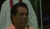 Sarath Kumara Gunaratne released on bail
