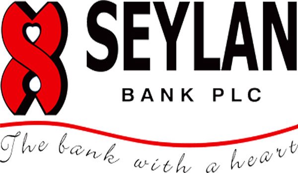 6 enjoining orders issued against Seylan Bank &amp; trust companies