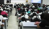 Govt. teachers holding tuition classes, illegal?