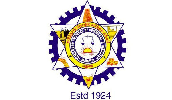 Chamber delegation to visit Sri Lanka