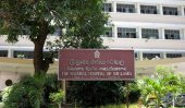 Free cochlea implant surgery in National Hospital