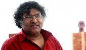 Amidst national govt talks national crimes ignored - Thenuwara