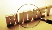 No tax on cash withdrawals from banks