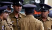 Plans to cut down work hours of policemen