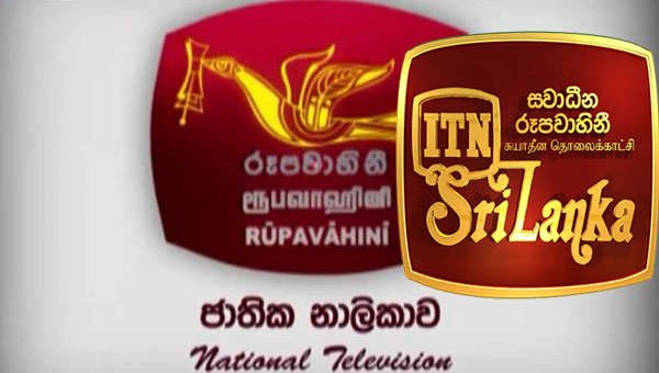 State TV ignores orders by president, PM!