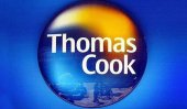 Thomas Cook India buys Sri Lanka travel firm