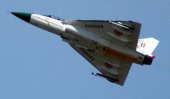 Sri Lanka may be LCA Tejas&#039; first export customer: Report