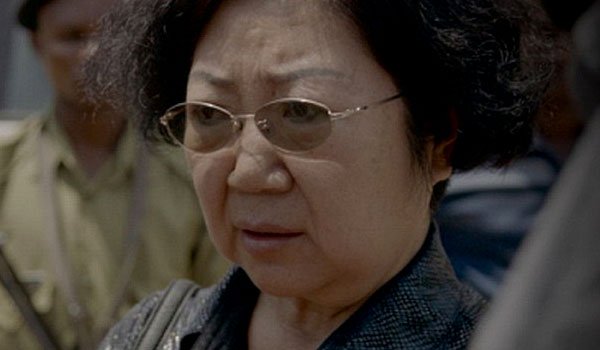 &#039;Queen of Ivory&#039; arrested in Tanzania