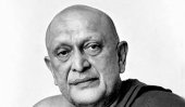 ‘Sobhitha Thera left not written instructions’