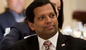 Mudslinging web and Budapest Convention
