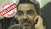 2 arrested over Ekneligoda abduction
