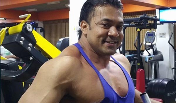 Dodamgoda’s attacker pleads guilty!