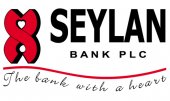 Seylan Bank goes for Rs.8 bilion senior debenture issue