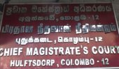 Legal tangle affects Krrish square project