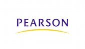 Pearson ‘Edexcel’ refutes claims of altering results